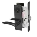 N-Wrought Escutcheon