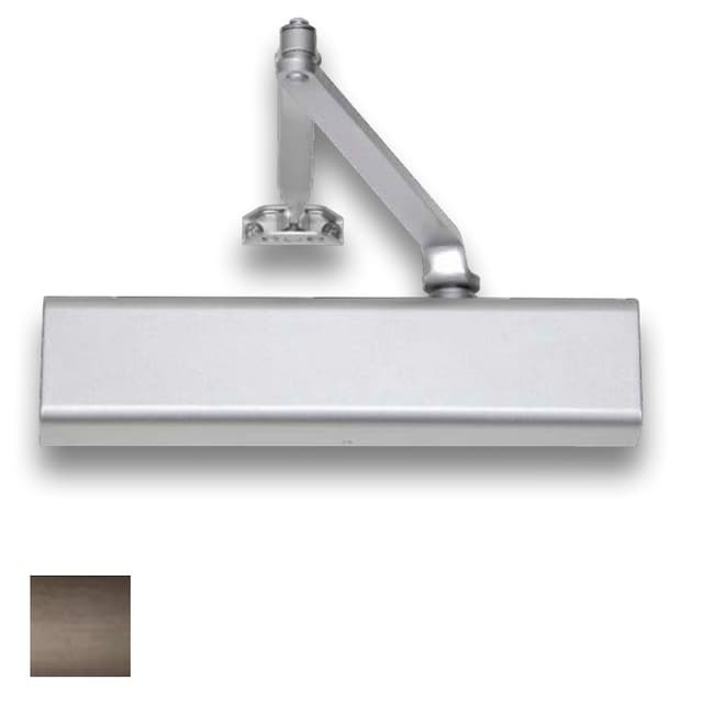 210 Series Surface Door Closer