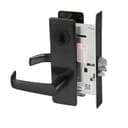 M-Wrought Escutcheon