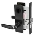 M-Wrought Escutcheon