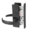 M-Wrought Escutcheon