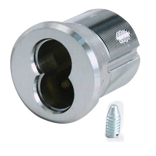 SFIC Mortise Housing Only