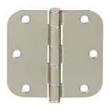 Residential Steel Hinge