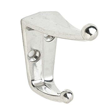 Coat and Hat Hook