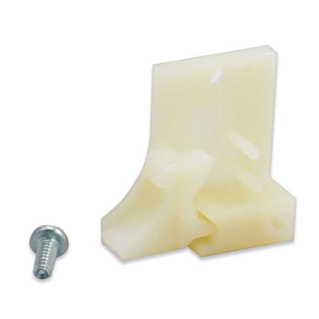 Holder Switch Actuator