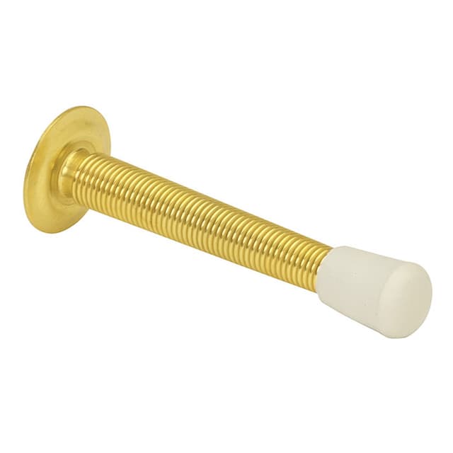 3" Flexible Door Stop