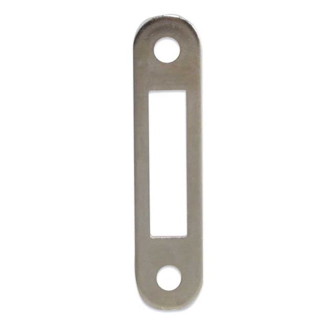 Cabinet Hardware Accessory