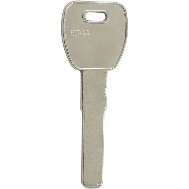 Auto Replacement Blade