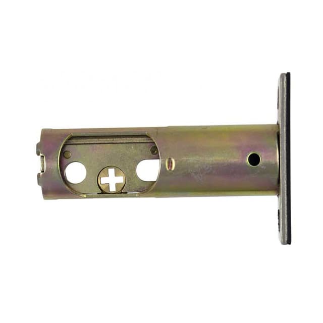 Replacement Deadbolt