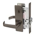 M-Wrought Escutcheon