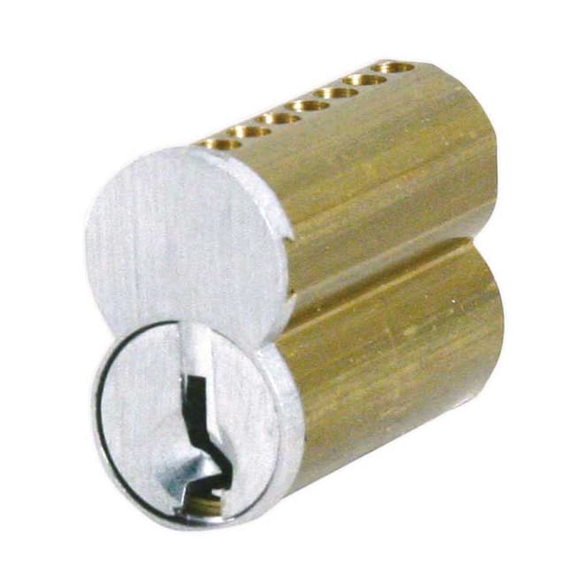 Un-Combinated SFIC Core