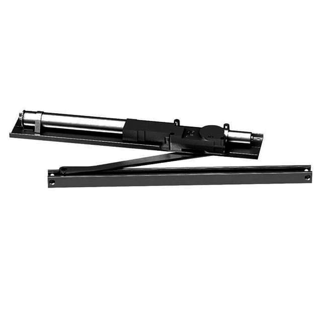 3130 Series Concealed In-Door Door Closer