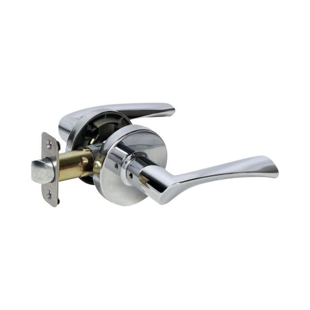 Residential Leverset