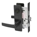 M-Wrought Escutcheon