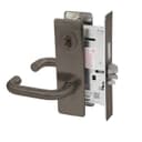 M-Wrought Escutcheon