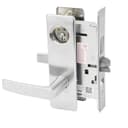 M-Wrought Escutcheon