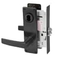 N-Wrought Escutcheon