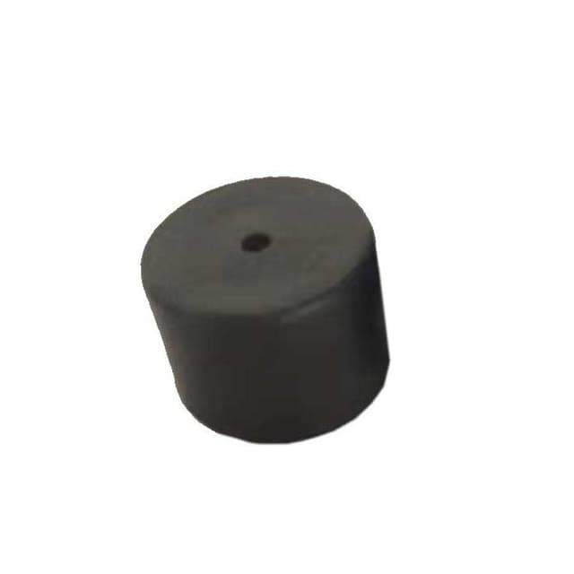 PK1615 Rubber Stop