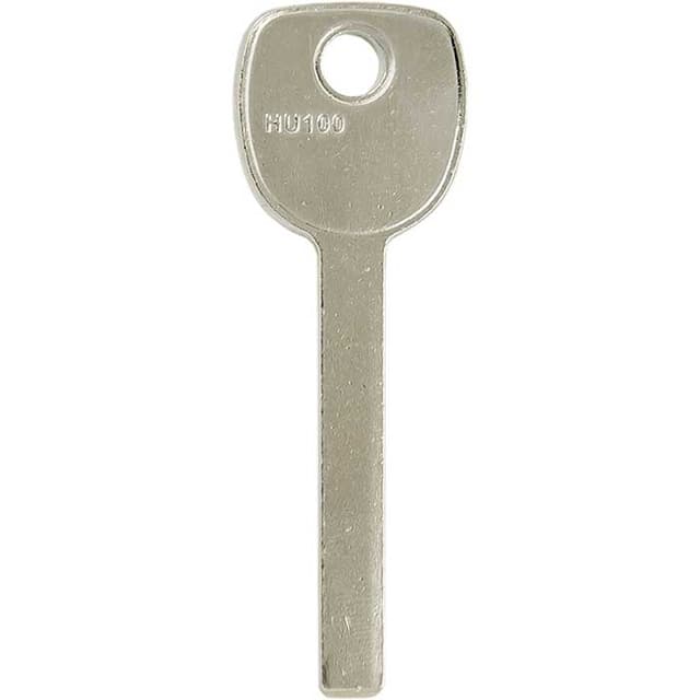 Auto Replacement Blade