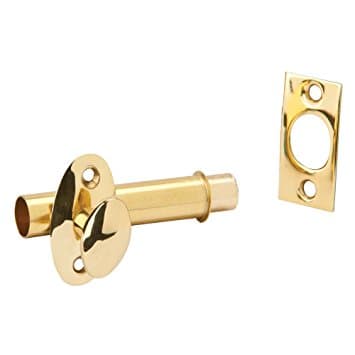 Mortise Door Bolt