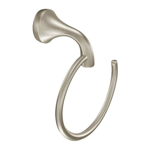 Eva Towel Ring