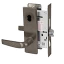 M-Wrought Escutcheon