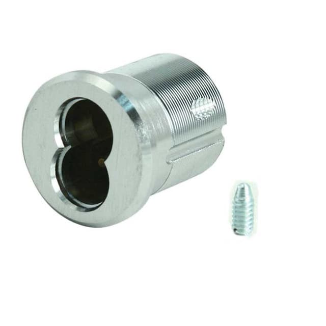 SFIC Mortise Housing Only