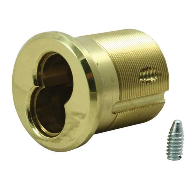 SFIC Mortise Housing Only