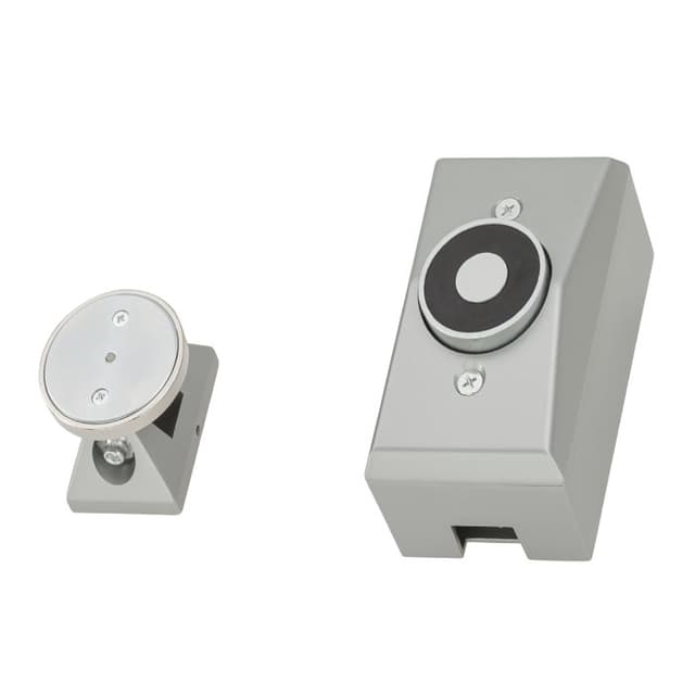 SEM7800 Series Magnet