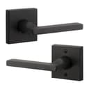 CSR-Contemporary Square Rose