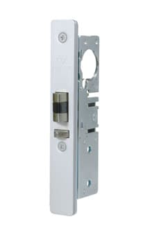 4513 Standard Duty Deadlatch Body Only