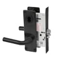 N-Wrought Escutcheon