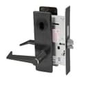 M-Wrought Escutcheon