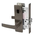 M-Wrought Escutcheon