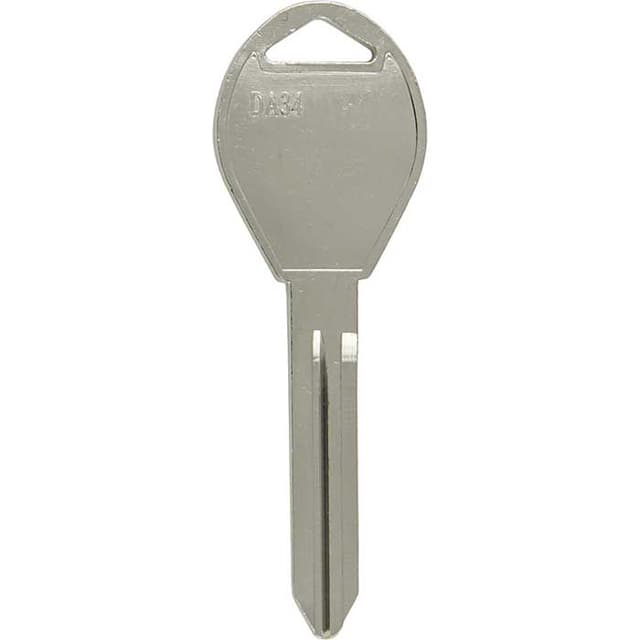 Auto Replacement Blade