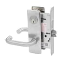 M-Wrought Escutcheon