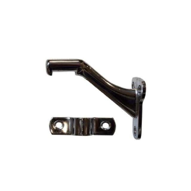 Handrail Bracket