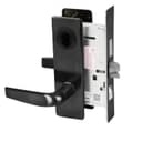 M-Wrought Escutcheon