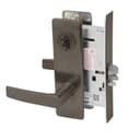 M-Wrought Escutcheon