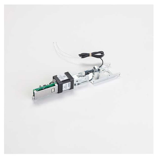 Motor Driven Latch Retraction Kit
