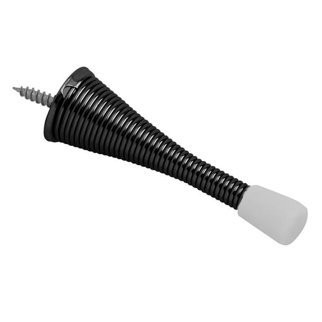 3" Flexible Door Stop