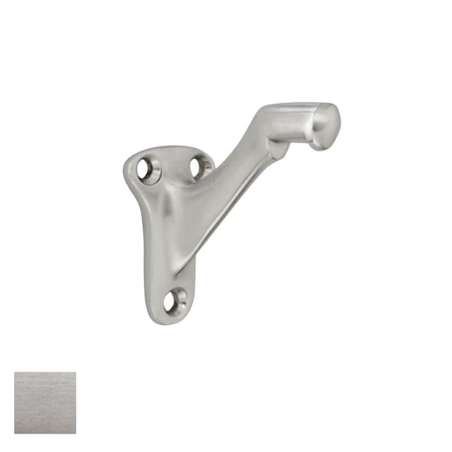 Hand Rail Bracket