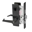 M-Wrought Escutcheon