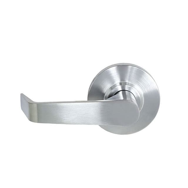 KIL Passage Function Exit Trim