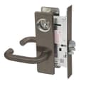 M-Wrought Escutcheon