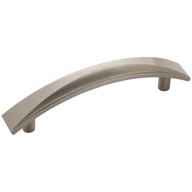 Extensity Cabinet Pull