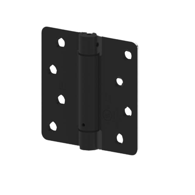 Full Mortise Residential Hinge