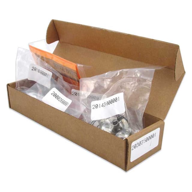 1000 Series Service Kit