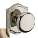 TAR-Traditional Arch Rose