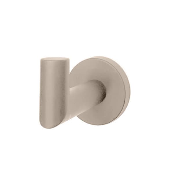 Swirl Robe Hook